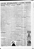 giornale/RAV0036968/1925/n. 214 del 14 Settembre/4